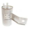 MEAT & DORIA 4179 Fuel filter